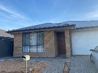 WhatsApp Image 2023 02-24 at 9.48.17 AM