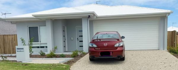 front of house cropped