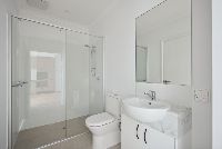 web 4 69 Cooper St, Mandurah 25