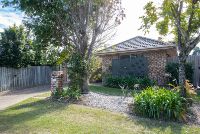 AQ SIL_June_2022_5_Dickenson_Close_Coppers_Plains_001