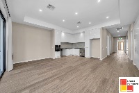 Riverlea Prop 2   17