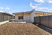 Backyard 1 LR No Logo