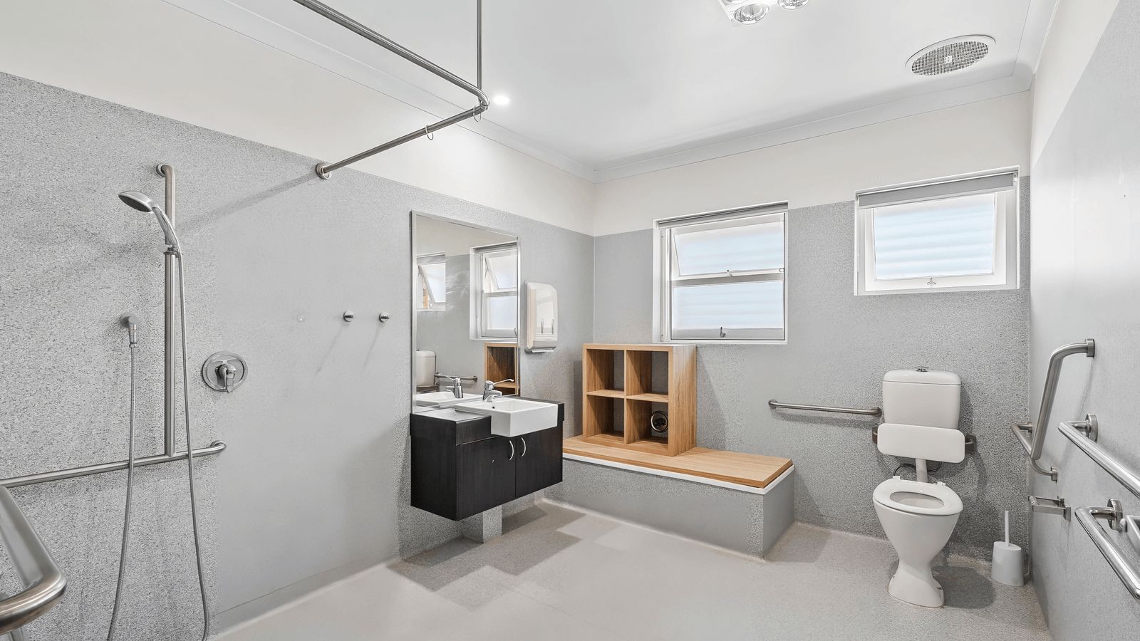 nambour dax40158p-09-l