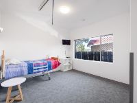 Short Term Accommodation Respite Chester Hill_Image 11_Bedroom 4