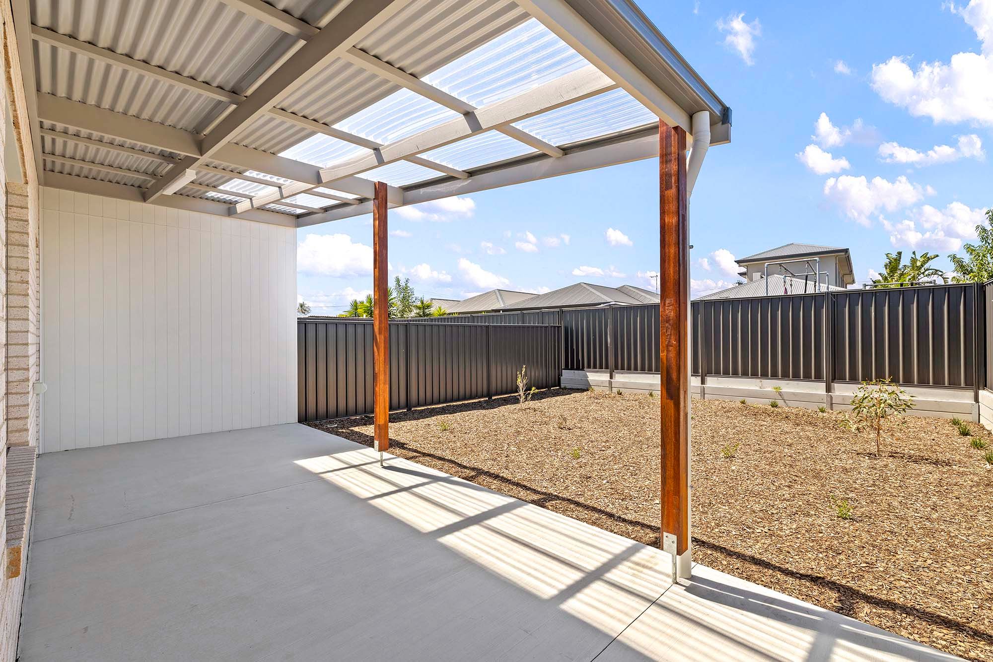 Backyard 2 LR No Logo