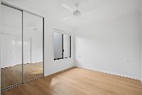 web 4 69 Cooper St, Mandurah 26