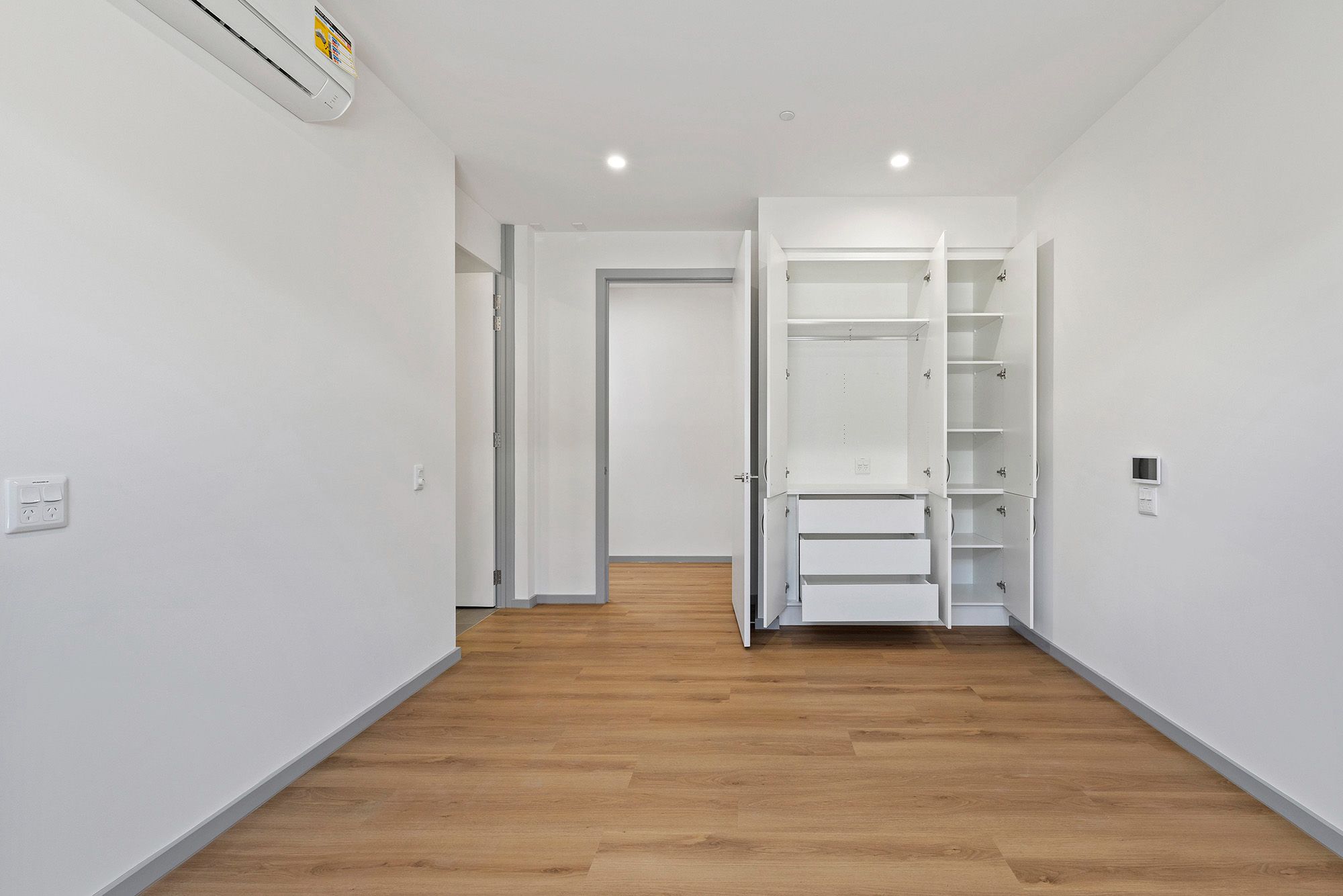 Bedroom 3 LR No Logo