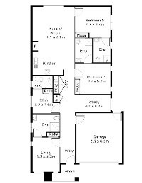 95 harmon drive drouin 2d