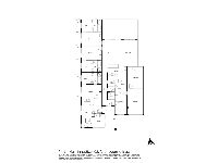 013 Open2view_ID876082-14_Tinnadice_Road