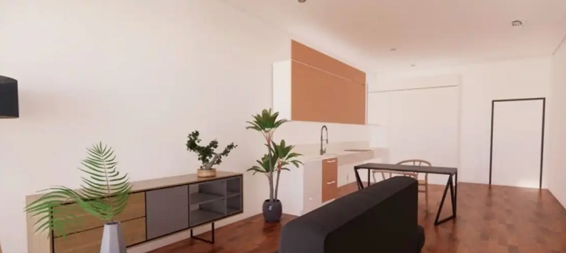 Screenshot 2025 11-24 102720