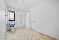 DH  (24 of 39)_1_8_11zon