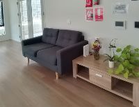 NAR 09TTst-living no logo