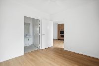 web 4 69 Cooper St, Mandurah 27