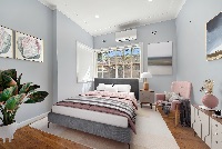 60 Fiddens Killara  3