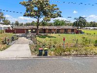 All Disability Services   Front Exterior 3