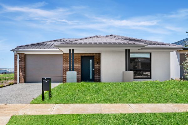 001 Open2view_ID861056