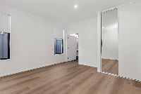 lnajpjmym6lc3c8mwohl