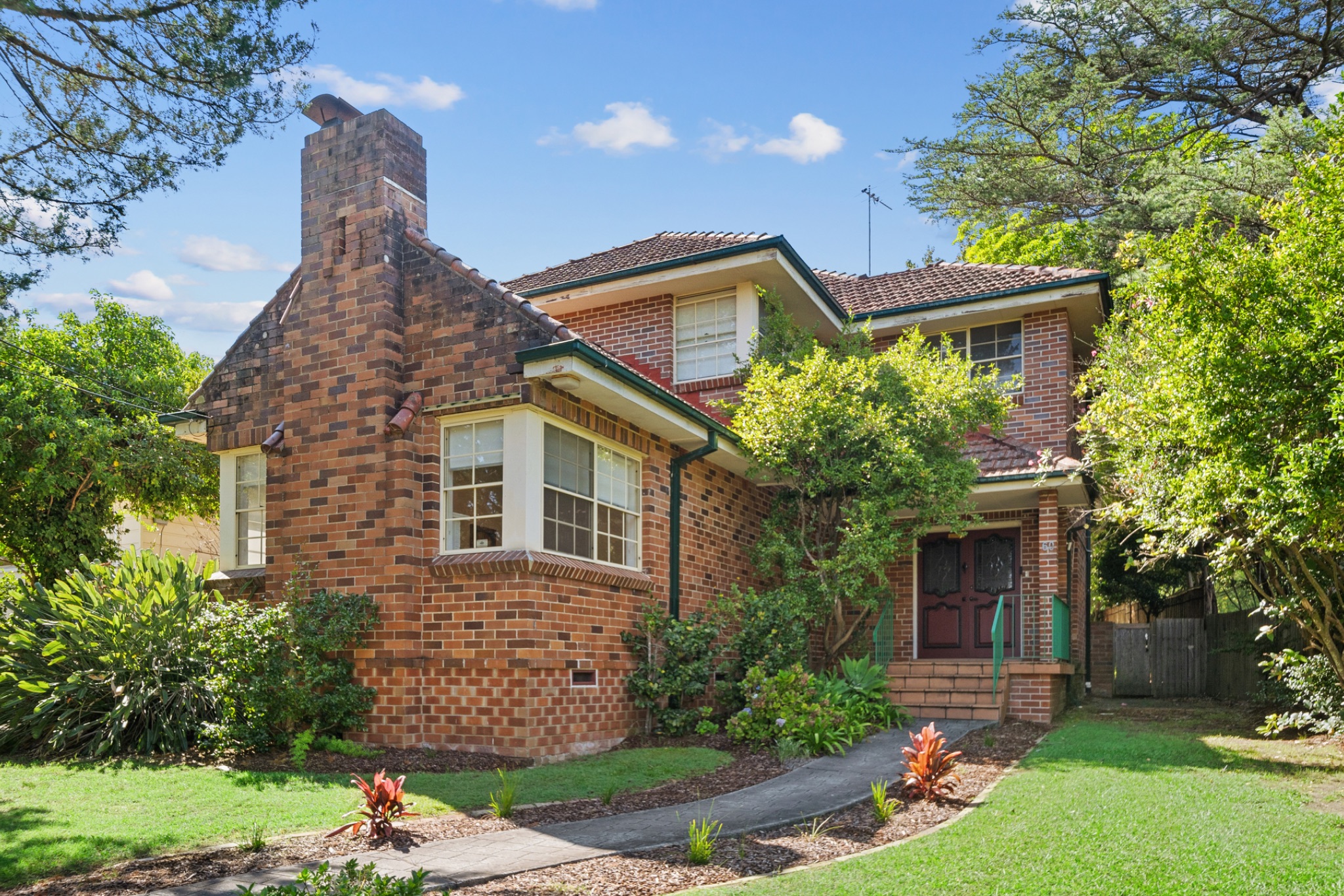 60 Fiddens Killara  10