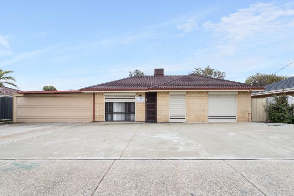 WEB 43 Burnside Way  Waikiki 10