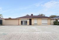 WEB 43 Burnside Way  Waikiki 10