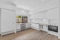 015 Open2view_ID988603-492_Zillmere_Road
