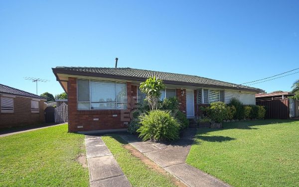 15852071 1_1_220428_112759-w1920-h1440