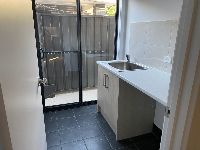 WhatsApp Image 2023 02-24 at 9.48.20 AM