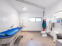 Short Term Accommodation Respite Chester Hill_Image 13_Bathroom