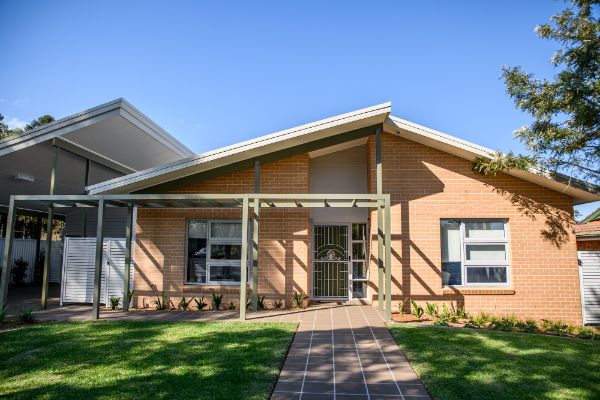 McCallGardens2018 043