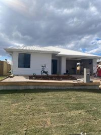 g3n6t3ntrw8k8patgvgn