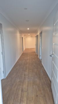 t0kn12wjl3bbsia9losv