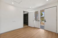 Entry and Study Nook LR No Logo