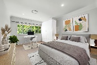 60 Fiddens Killara  4