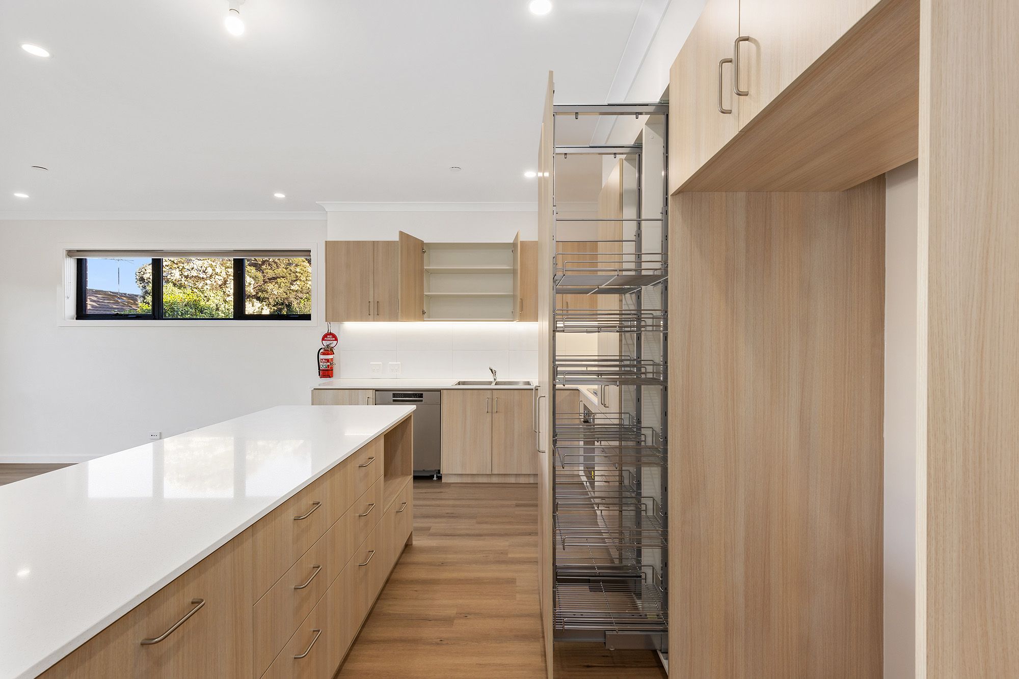 Whatley   Kitchen 2 LR No Logo