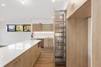 Whatley   Kitchen 2 LR No Logo