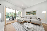 60 Fiddens Killara  2