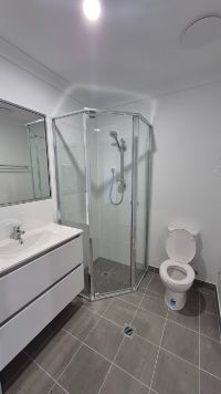 ui2jwjgq5sxfsdx4m2fy