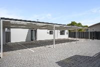 web 4 69 Cooper St, Mandurah 8