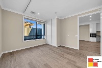 Riverlea Prop 2   15