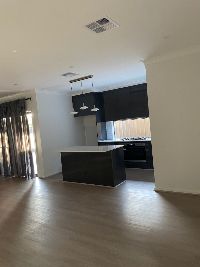 WhatsApp Image 2023 02-24 at 9.48.22 AM (1)