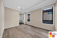 Riverlea Prop 2   12