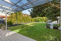 17064491 5_1_240614_061210-w1920-h1279