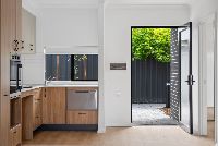 web 4 69 Cooper St, Mandurah 18