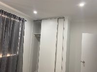 WhatsApp Image 2023 02-24 at 9.48.21 AM (1)