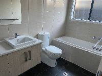 WhatsApp Image 2023 02-24 at 9.48.23 AM