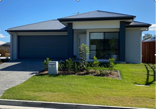 Screen Shot 2020 05-20 at 8.57.48 am