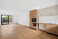 web 4 69 Cooper St, Mandurah 29