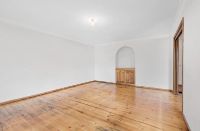 wmremove transformed (33)