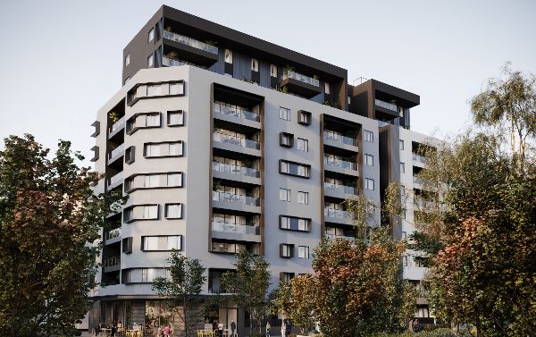 Go Nest   Feature Image Size 1