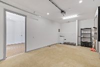 Garage European Laundry into Hallway LR No Logo